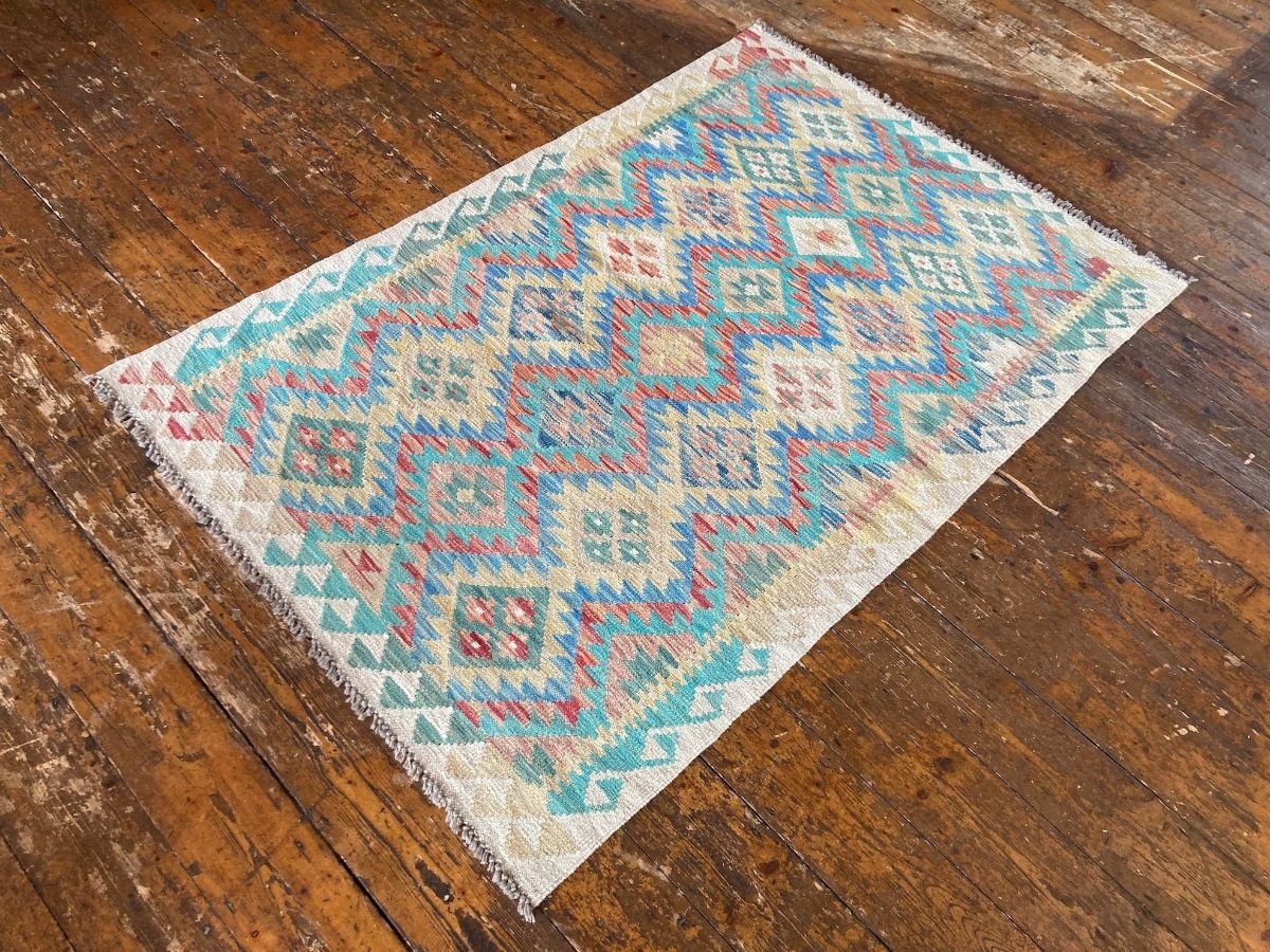 4_23_23_00024_4_Contemporary_Afghan_Kilim.jpg