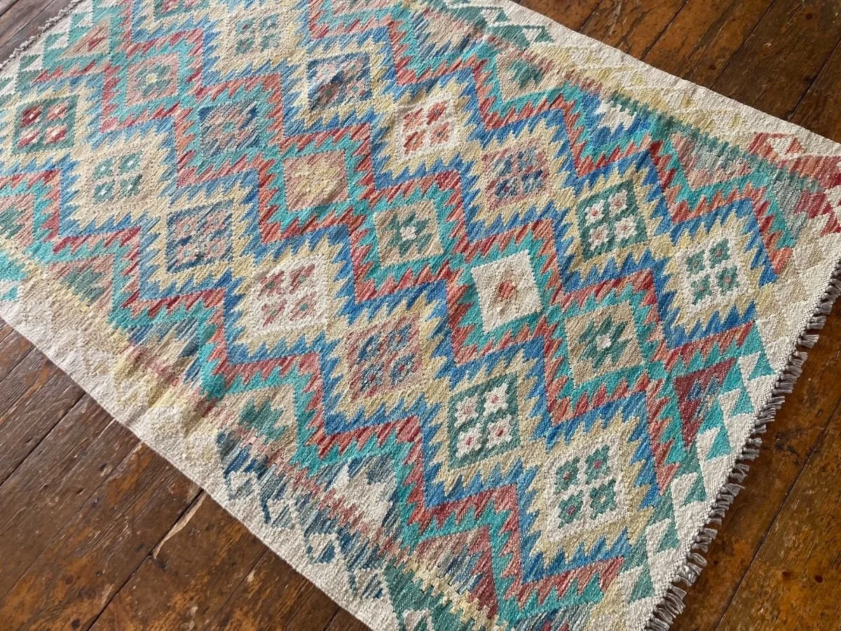5_23_23_00024_5_Contemporary_Afghan_Kilim.jpg