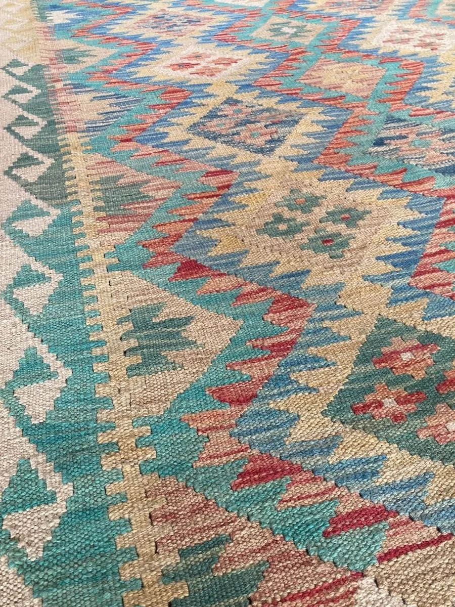 8_23_23_00024_8_Contemporary_Afghan_Kilim.jpg