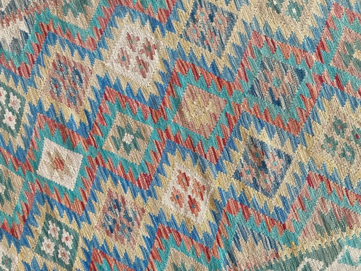 10_23_23_00024_10_Contemporary_Afghan_Kilim.jpg
