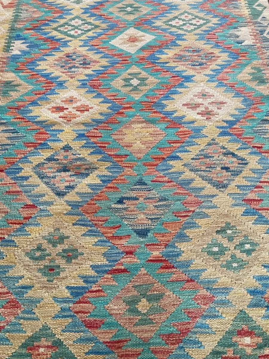 7_23_23_00024_7_Contemporary_Afghan_Kilim.jpg