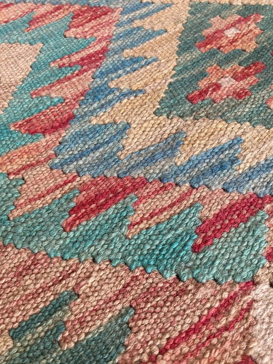 9_23_23_00024_9_Contemporary_Afghan_Kilim.jpg
