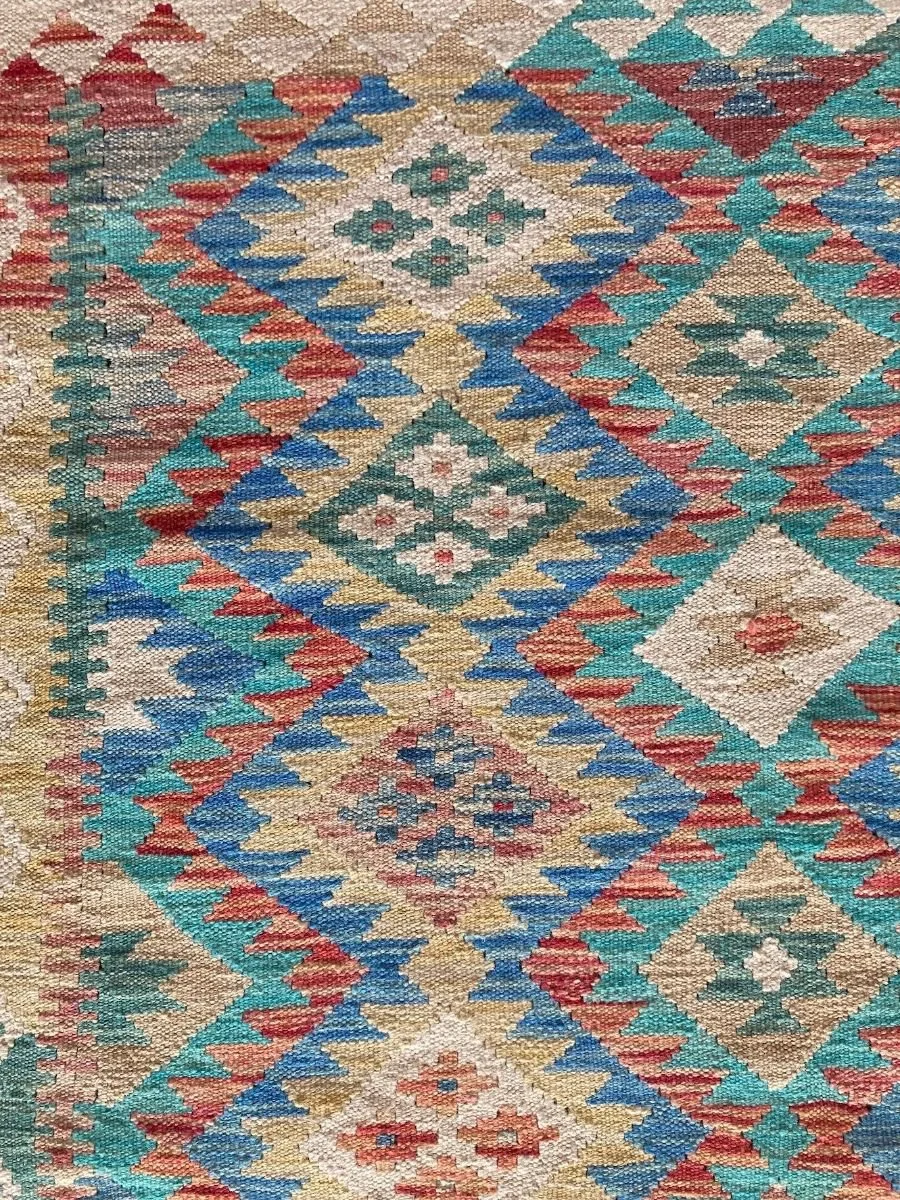 11_23_23_00024_11_Contemporary_Afghan_Kilim.jpg