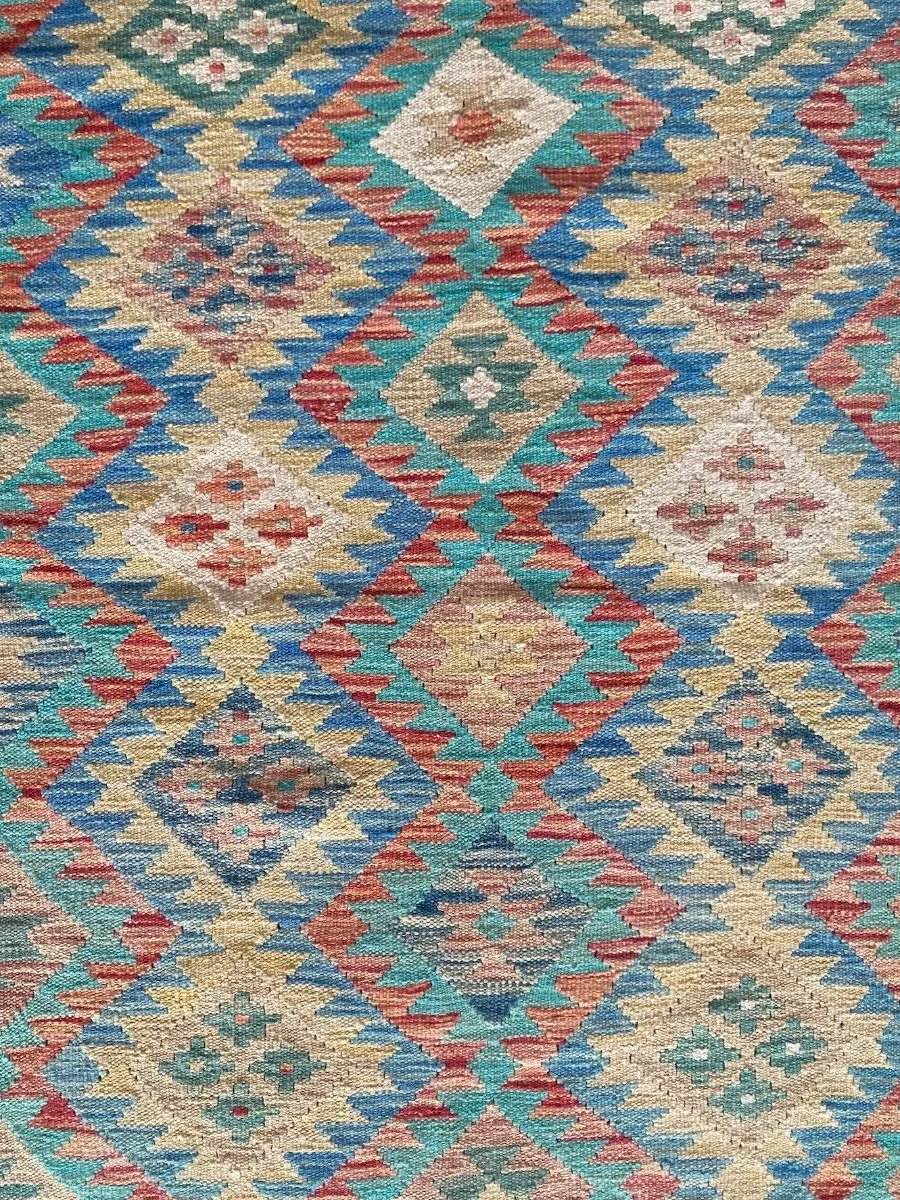13_23_23_00024_13_Contemporary_Afghan_Kilim.jpg