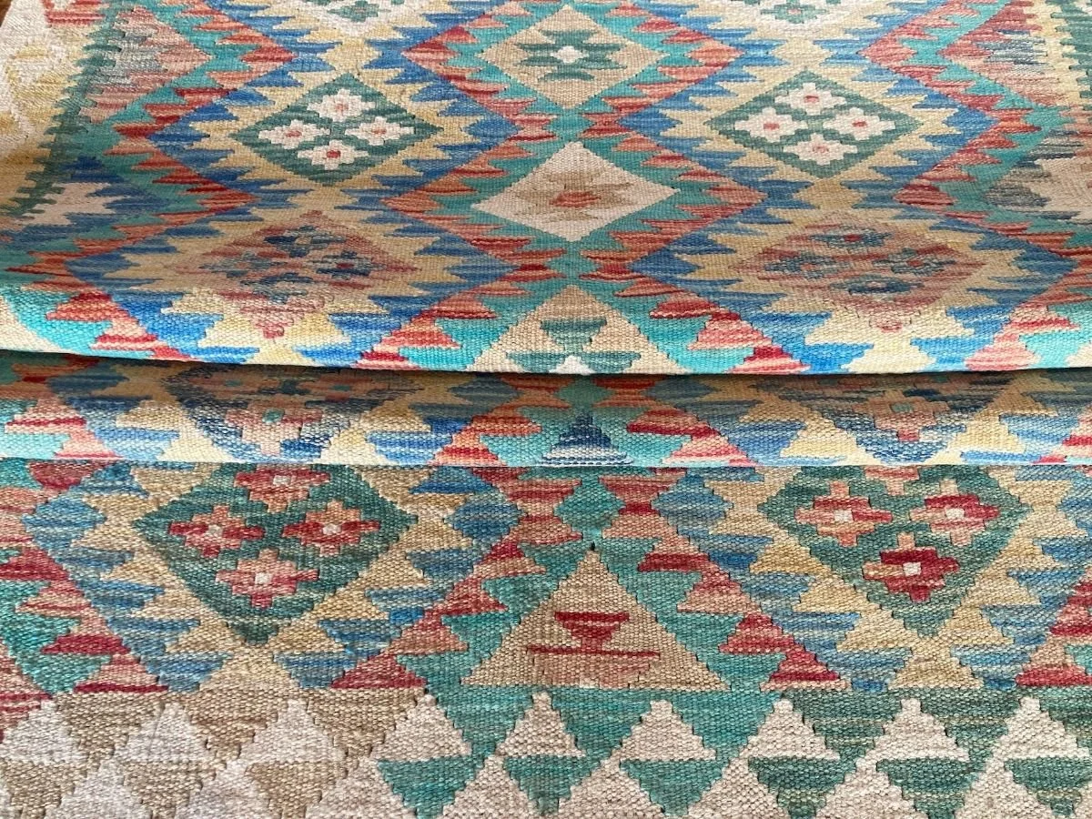 14_23_23_00024_14_Contemporary_Afghan_Kilim.jpg
