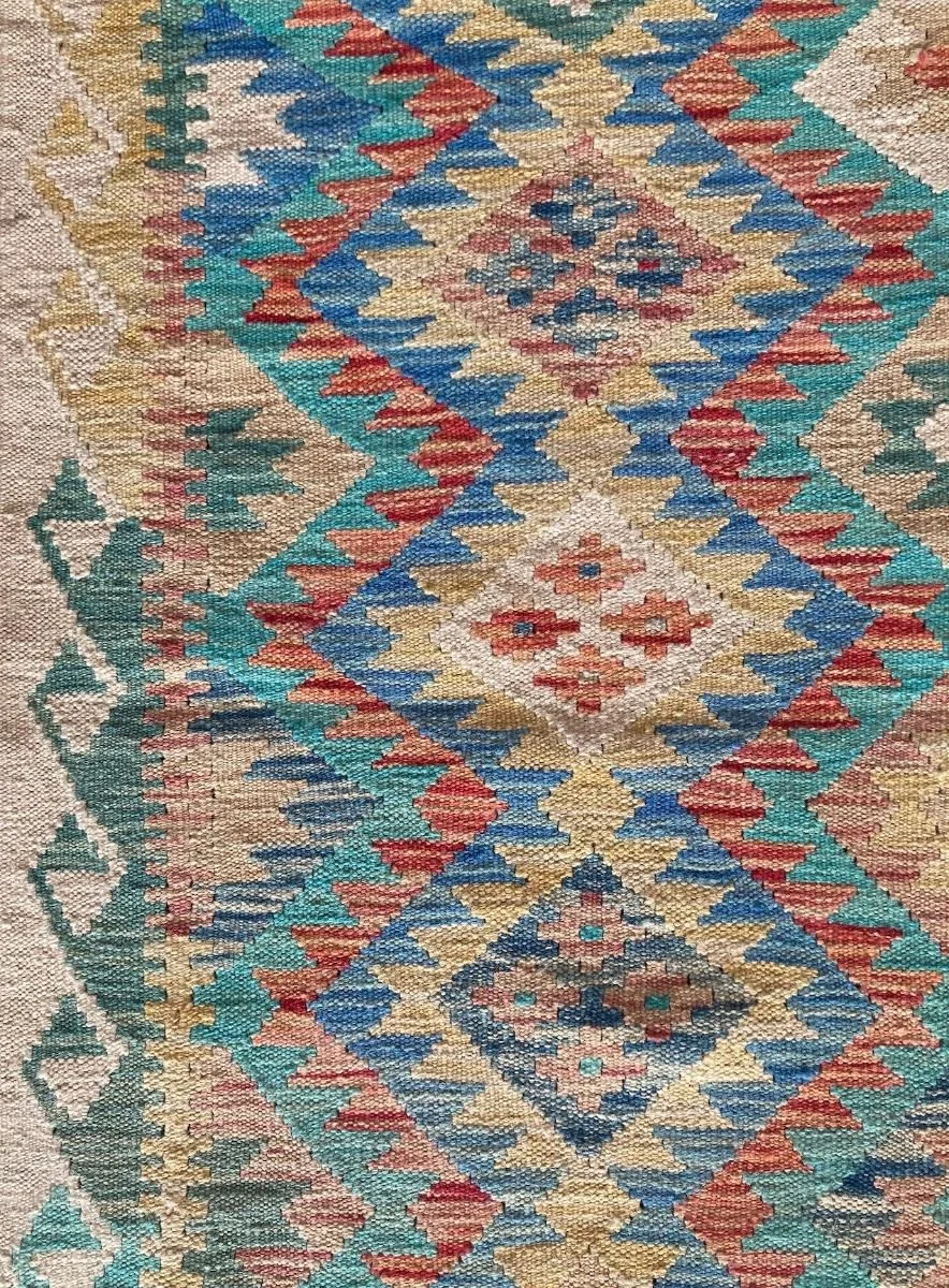 12_23_23_00024_12_Contemporary_Afghan_Kilim.jpg