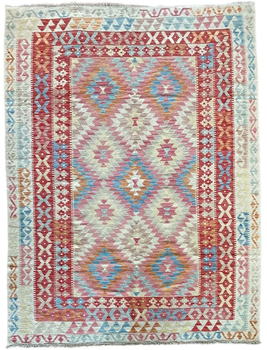 0_23_23_00026_Contemporary_Afghan_Kilim.jpg