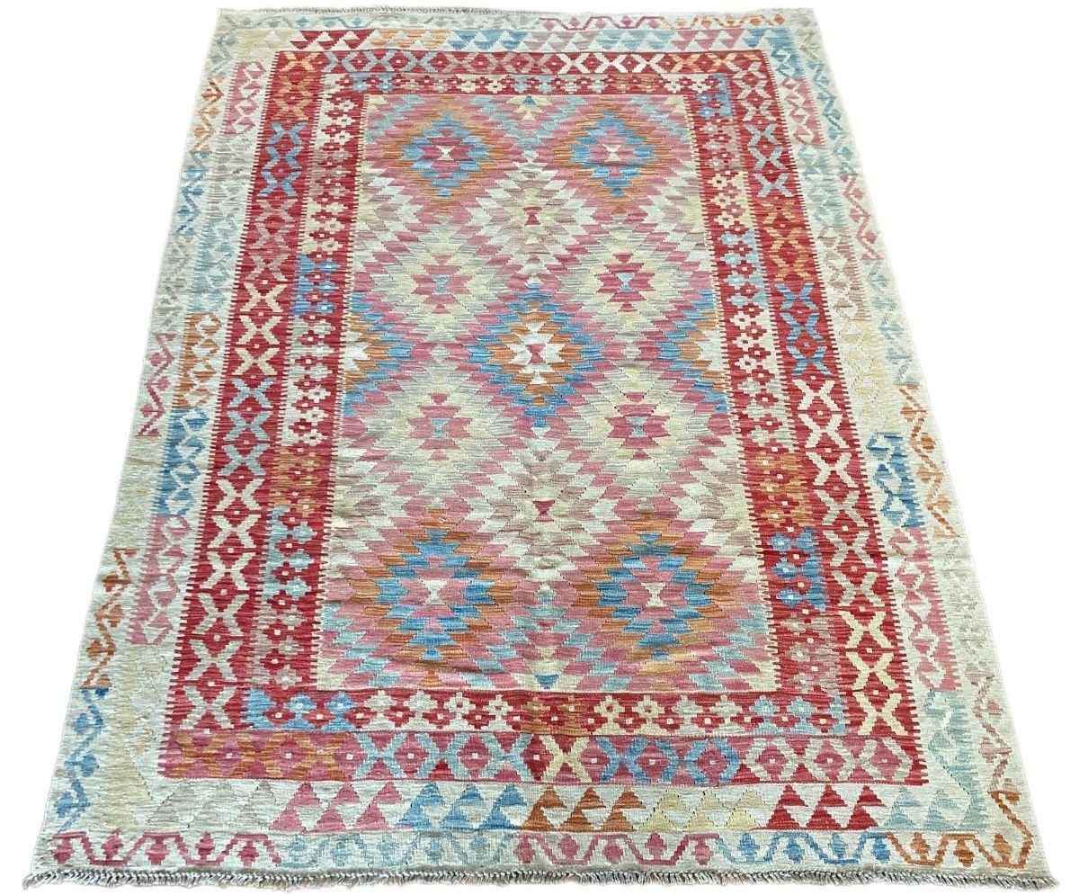 1_23_23_00026_1_Contemporary_Afghan_Kilim.jpg