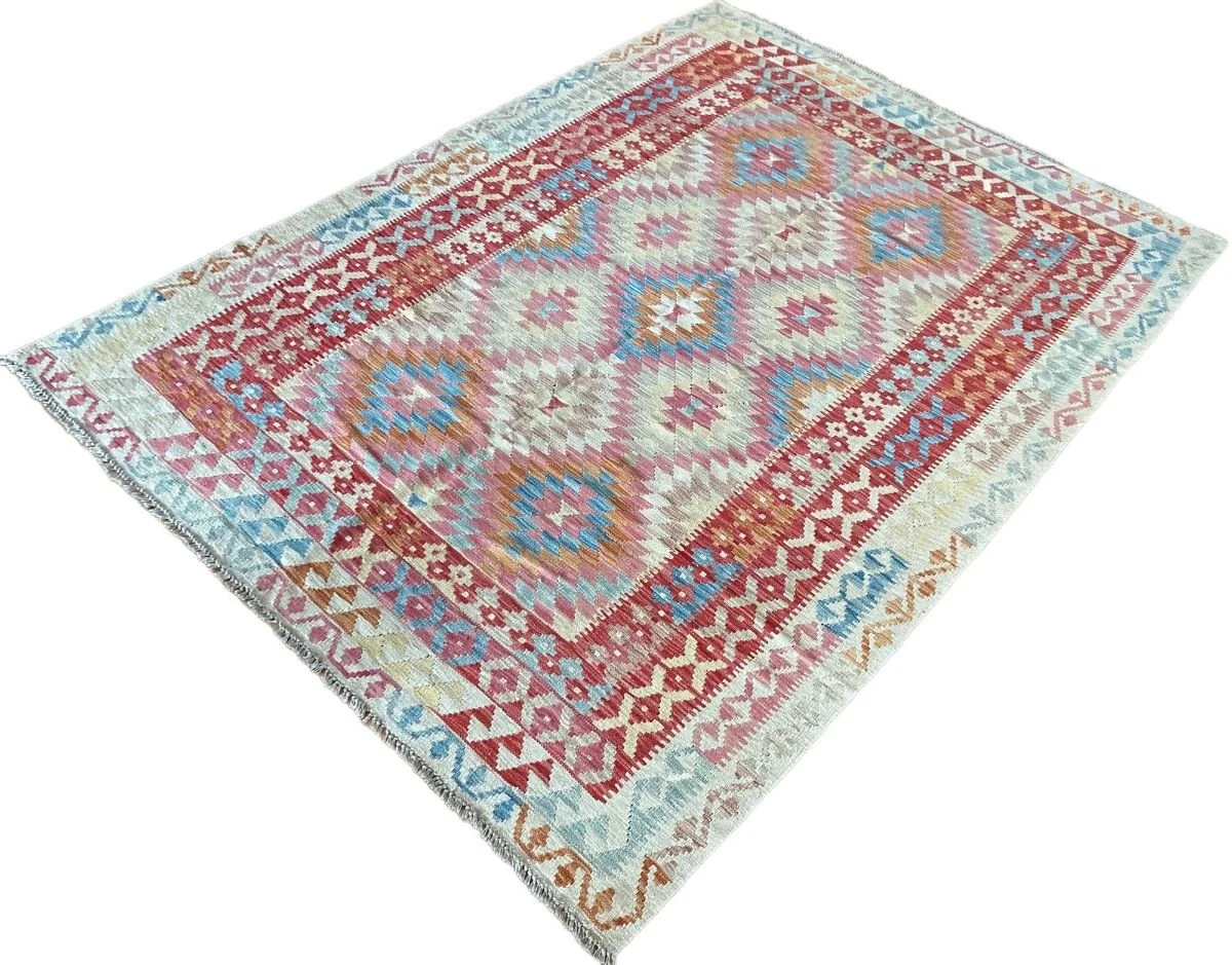 2_23_23_00026_2_Contemporary_Afghan_Kilim.jpg