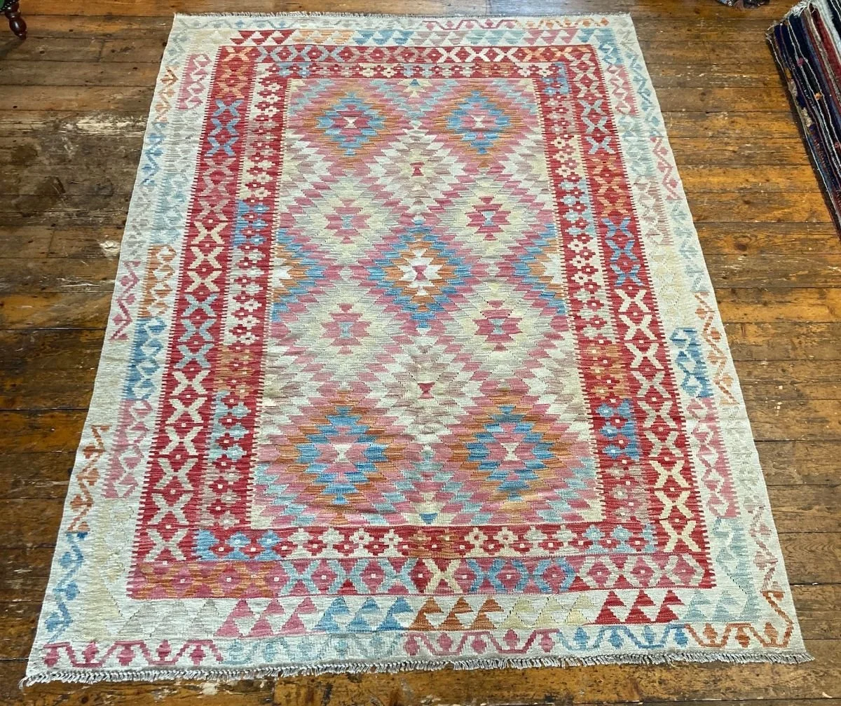 3_23_23_00026_3_Contemporary_Afghan_Kilim.jpg