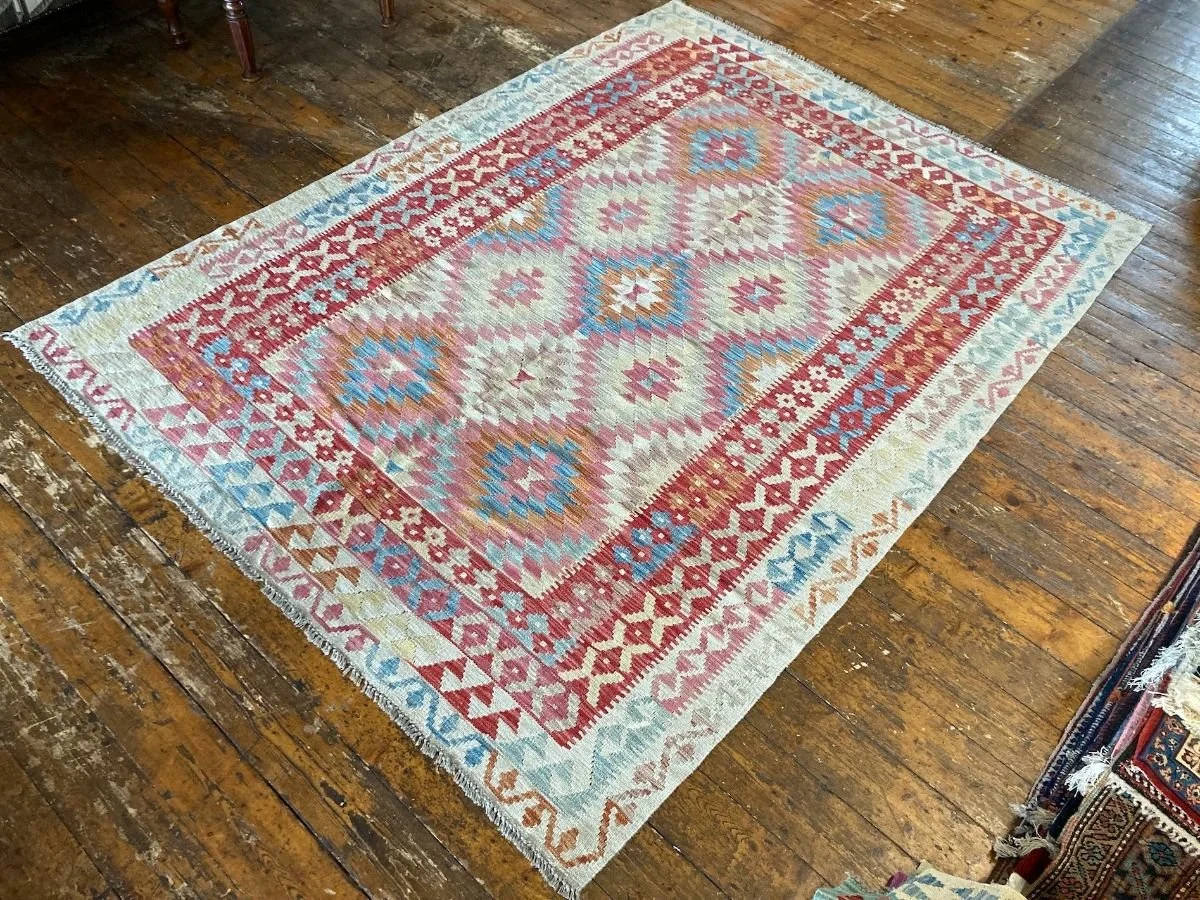4_23_23_00026_4_Contemporary_Afghan_Kilim.jpg
