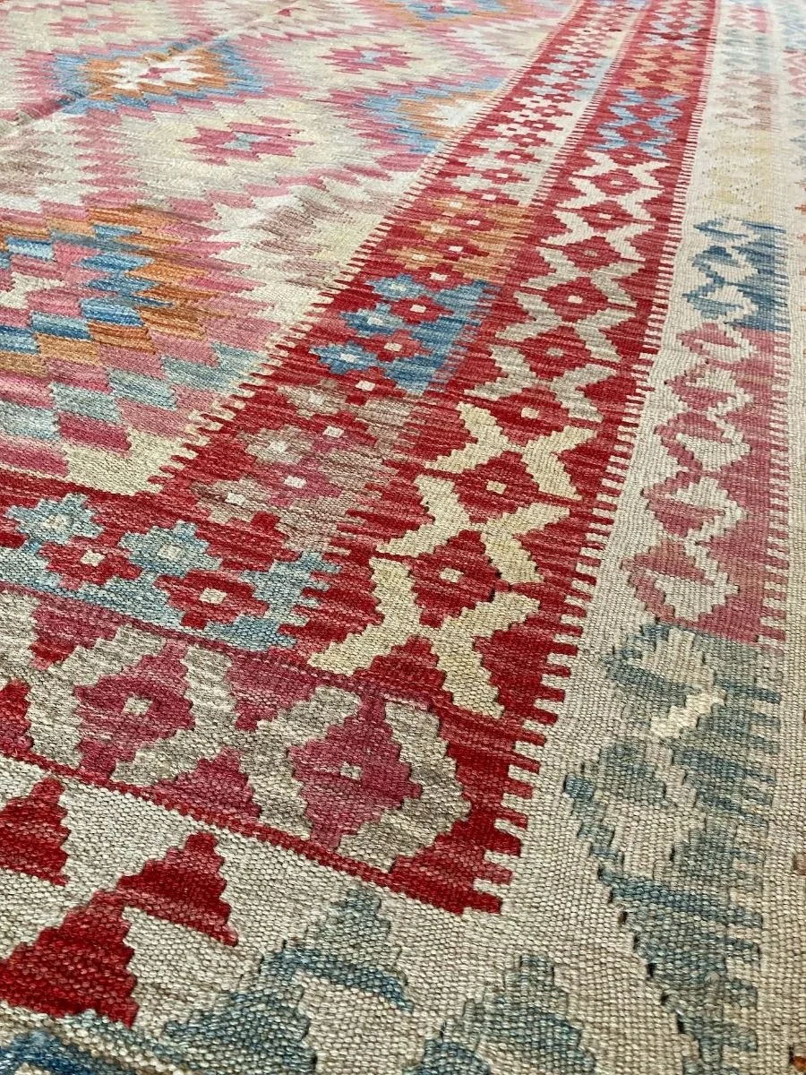 8_23_23_00026_8_Contemporary_Afghan_Kilim.jpg