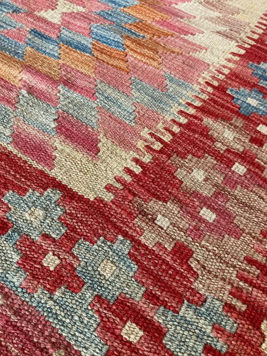 9_23_23_00026_9_Contemporary_Afghan_Kilim.jpg