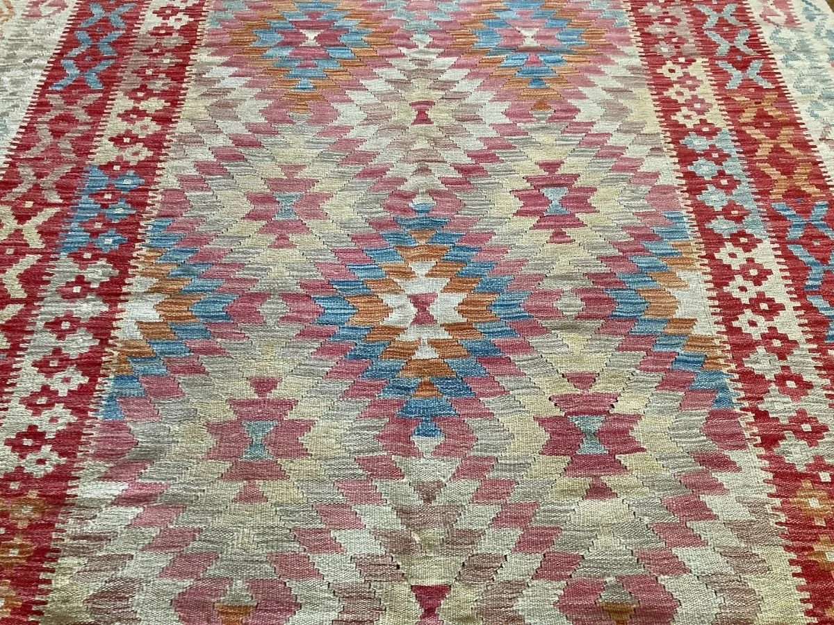 7_23_23_00026_7_Contemporary_Afghan_Kilim.jpg