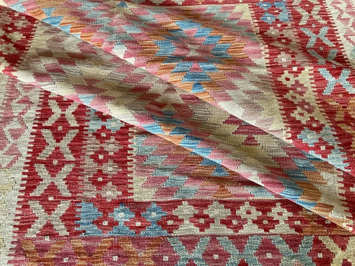 14_23_23_00026_14_Contemporary_Afghan_Kilim.jpg