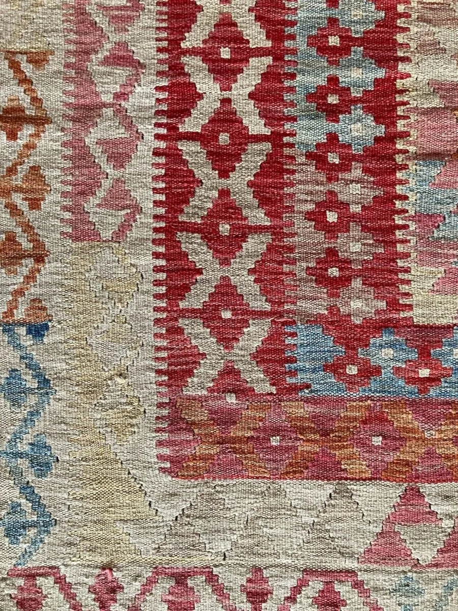 6_23_23_00026_6_Contemporary_Afghan_Kilim.jpg