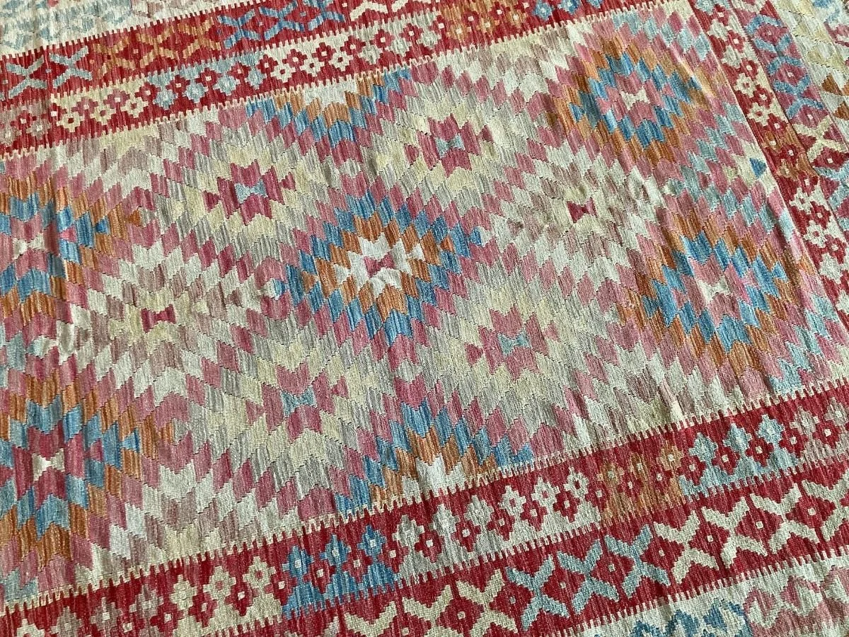 10_23_23_00026_10_Contemporary_Afghan_Kilim.jpg