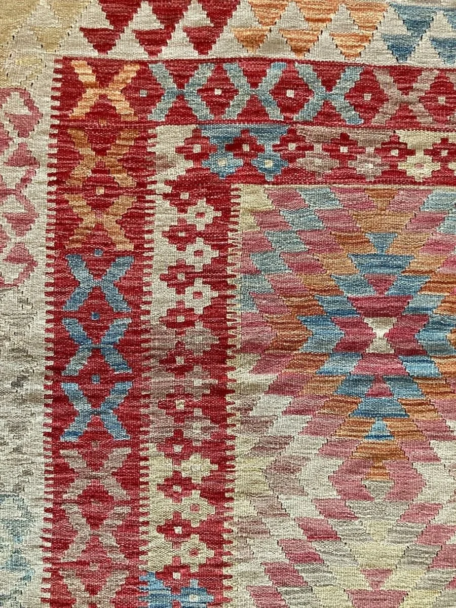 11_23_23_00026_11_Contemporary_Afghan_Kilim.jpg