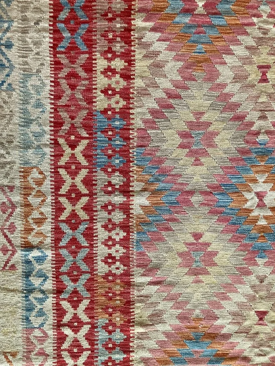 12_23_23_00026_12_Contemporary_Afghan_Kilim.jpg