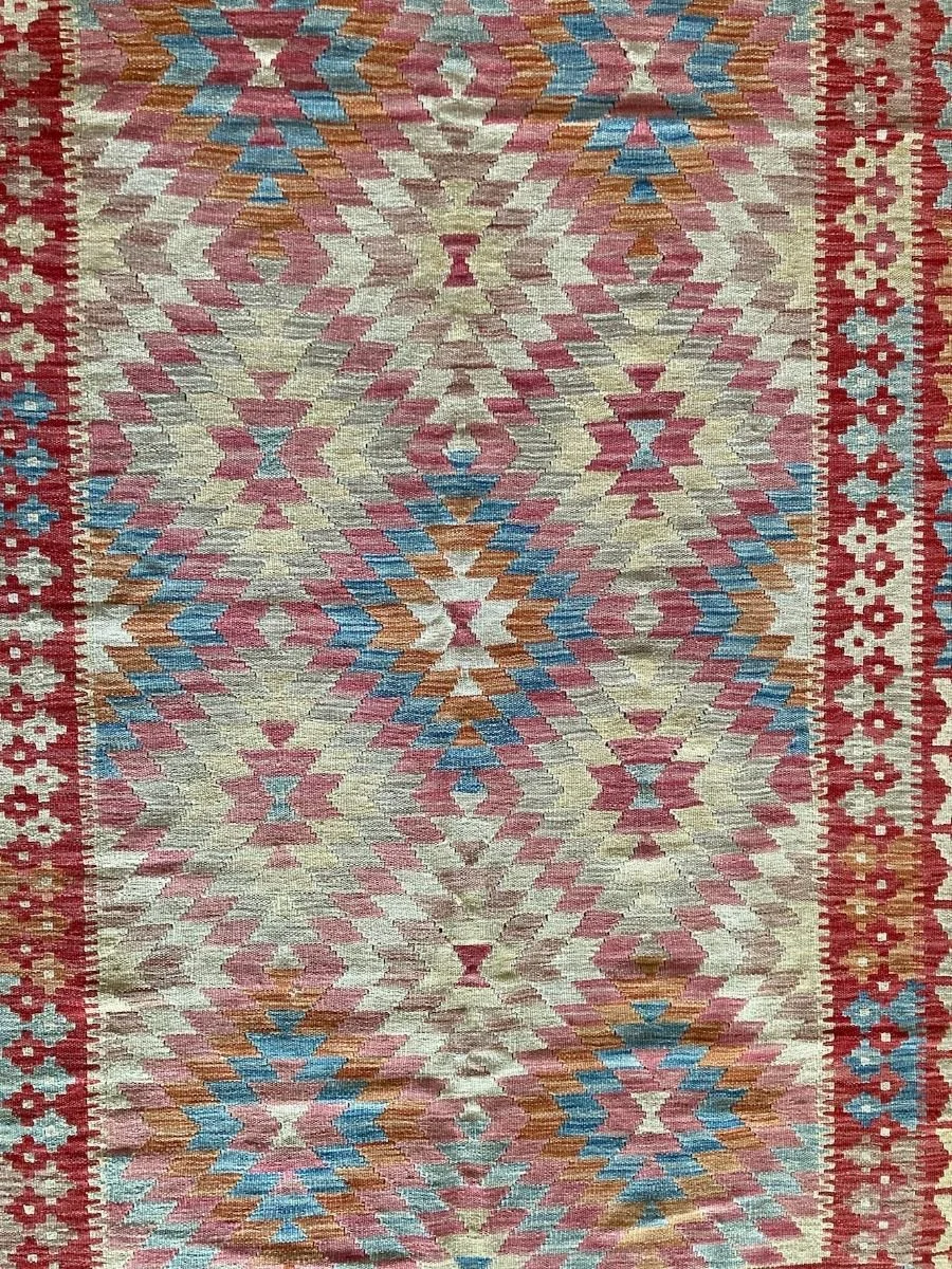 13_23_23_00026_13_Contemporary_Afghan_Kilim.jpg