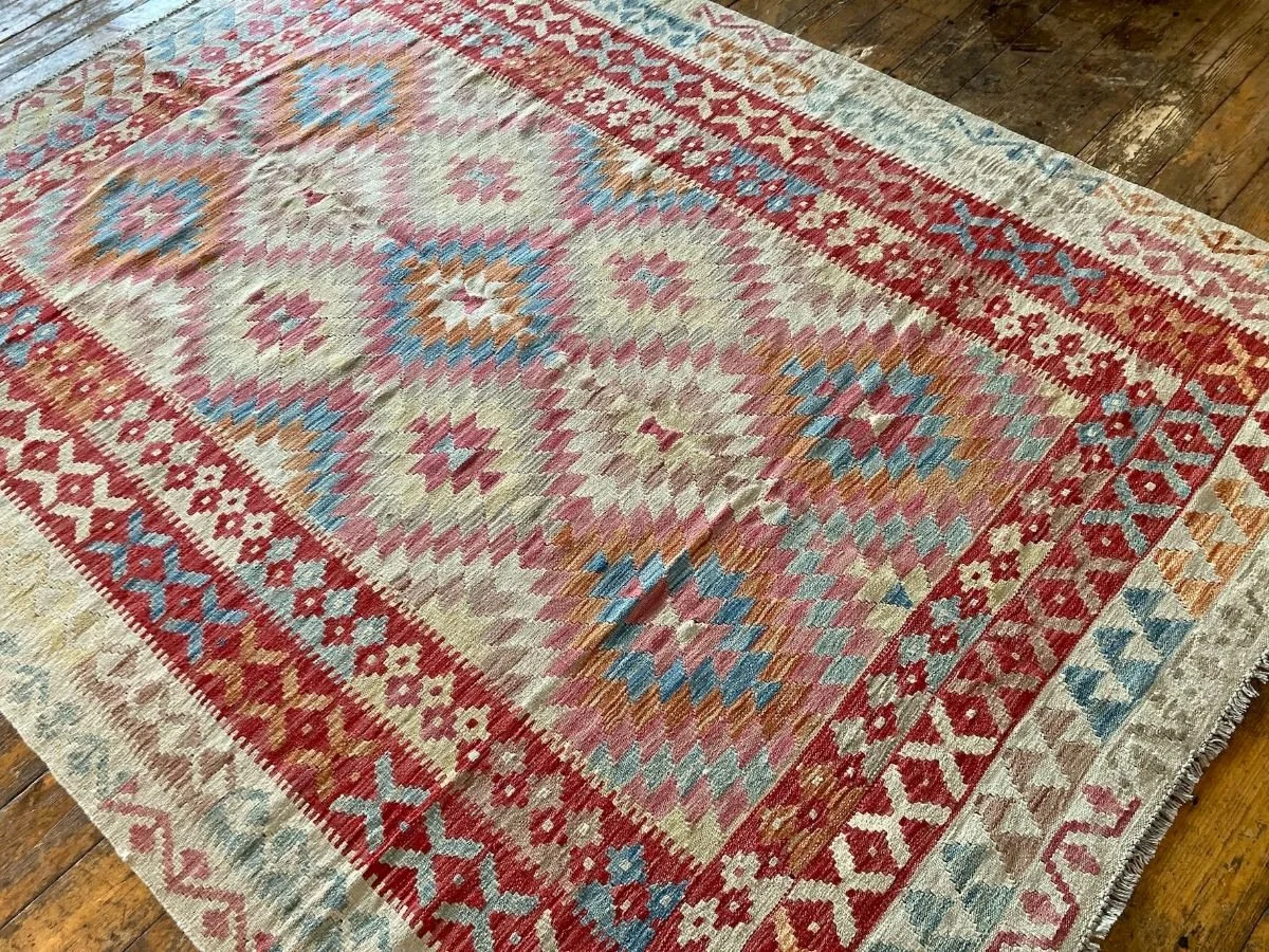 5_23_23_00026_5_Contemporary_Afghan_Kilim.jpg
