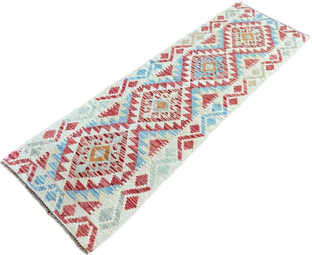 2_23_23_00027_2_Contemporary_Afghan_Kilim.jpg