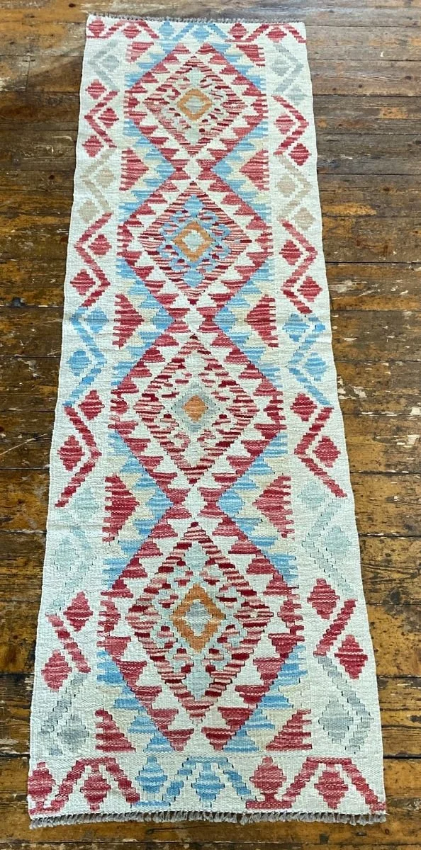 3_23_23_00027_3_Contemporary_Afghan_Kilim.jpg