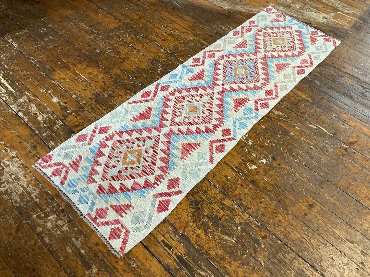 4_23_23_00027_4_Contemporary_Afghan_Kilim.jpg