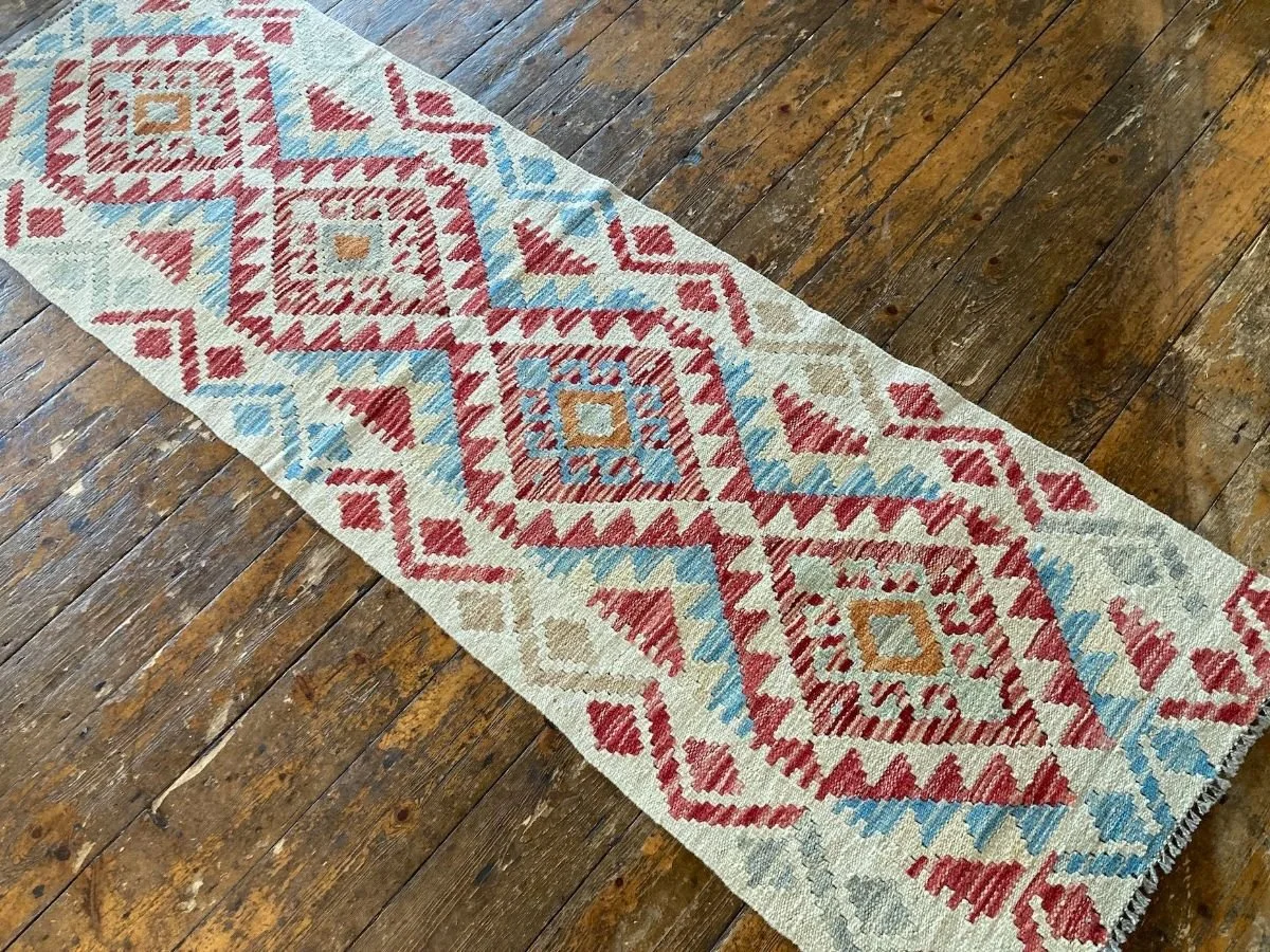 5_23_23_00027_5_Contemporary_Afghan_Kilim.jpg