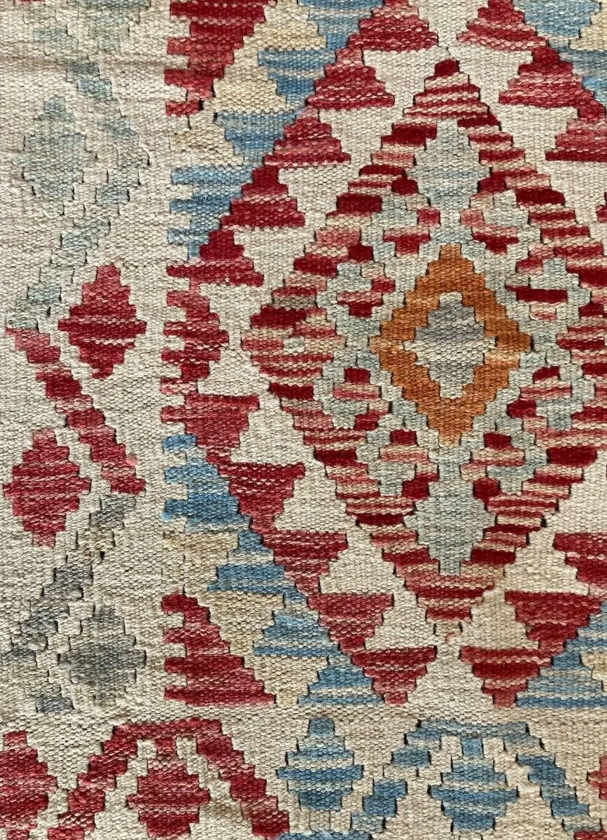 6_23_23_00027_6_Contemporary_Afghan_Kilim.jpg