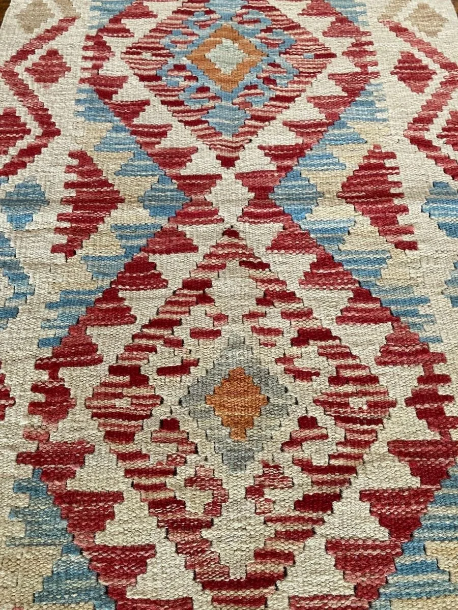 7_23_23_00027_7_Contemporary_Afghan_Kilim.jpg