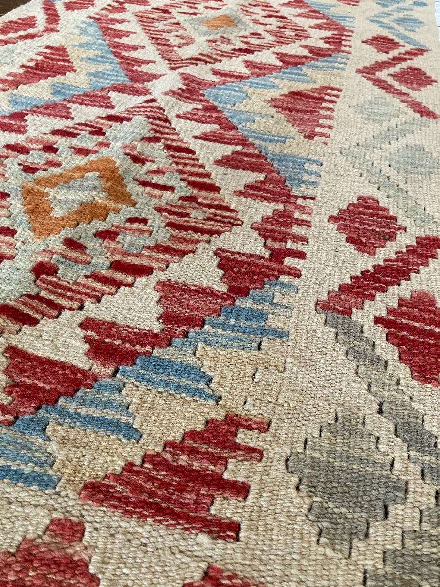 8_23_23_00027_8_Contemporary_Afghan_Kilim.jpg