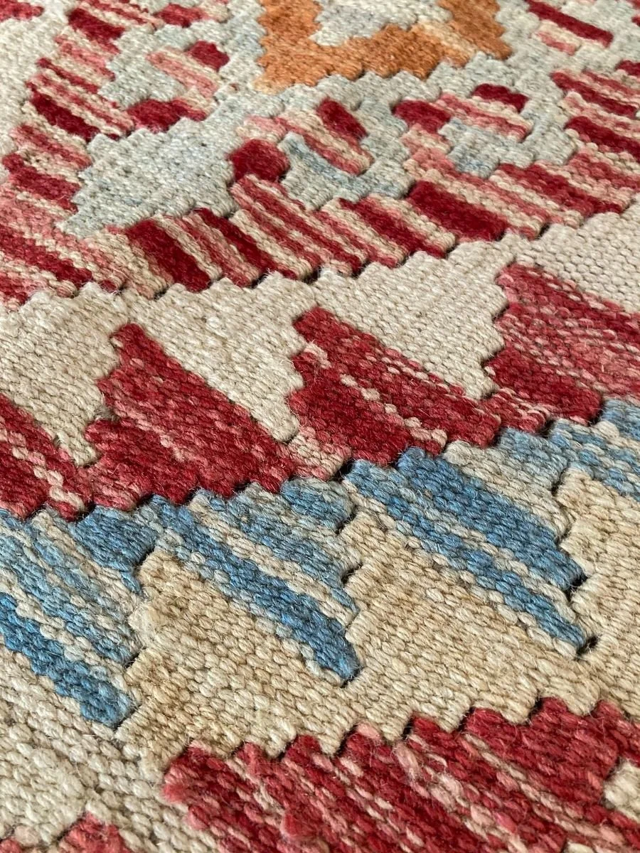9_23_23_00027_9_Contemporary_Afghan_Kilim.jpg