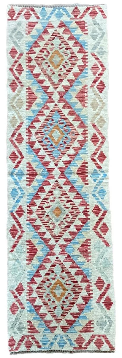 0_23_23_00027_Contemporary_Afghan_Kilim_ORIGINAL.jpg