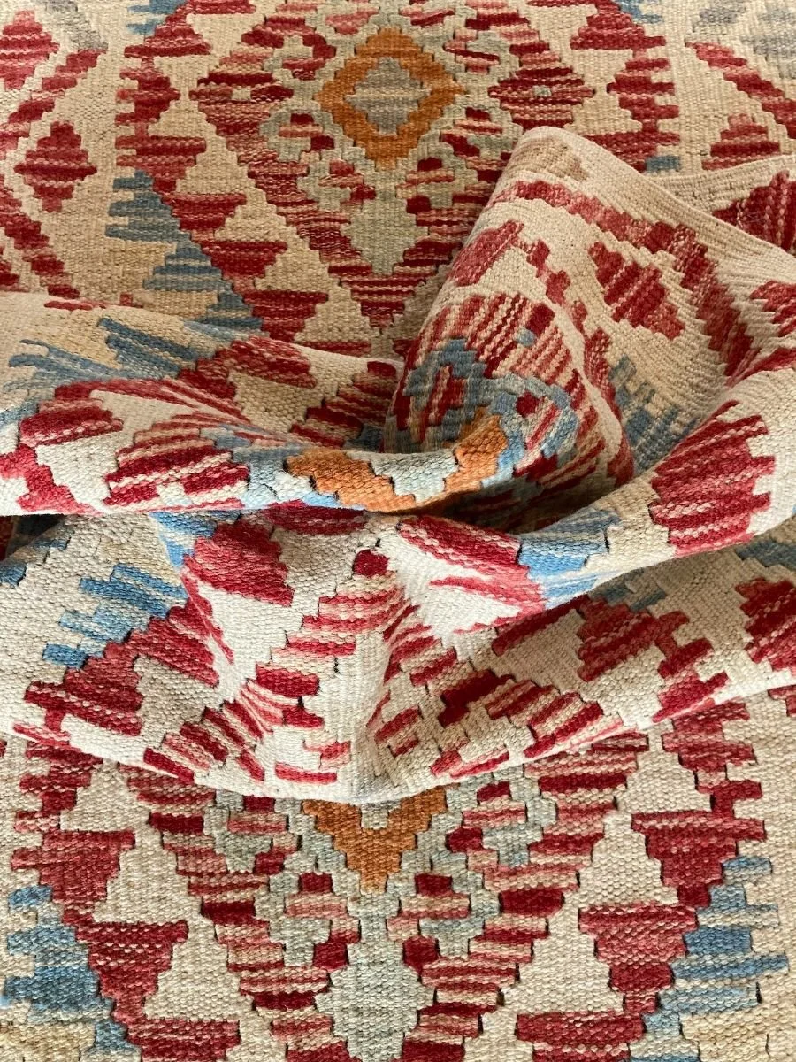 15_23_23_00027_15_Contemporary_Afghan_Kilim.jpg
