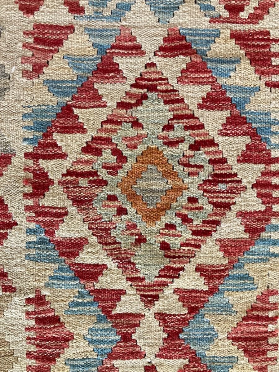 11_23_23_00027_11_Contemporary_Afghan_Kilim.jpg