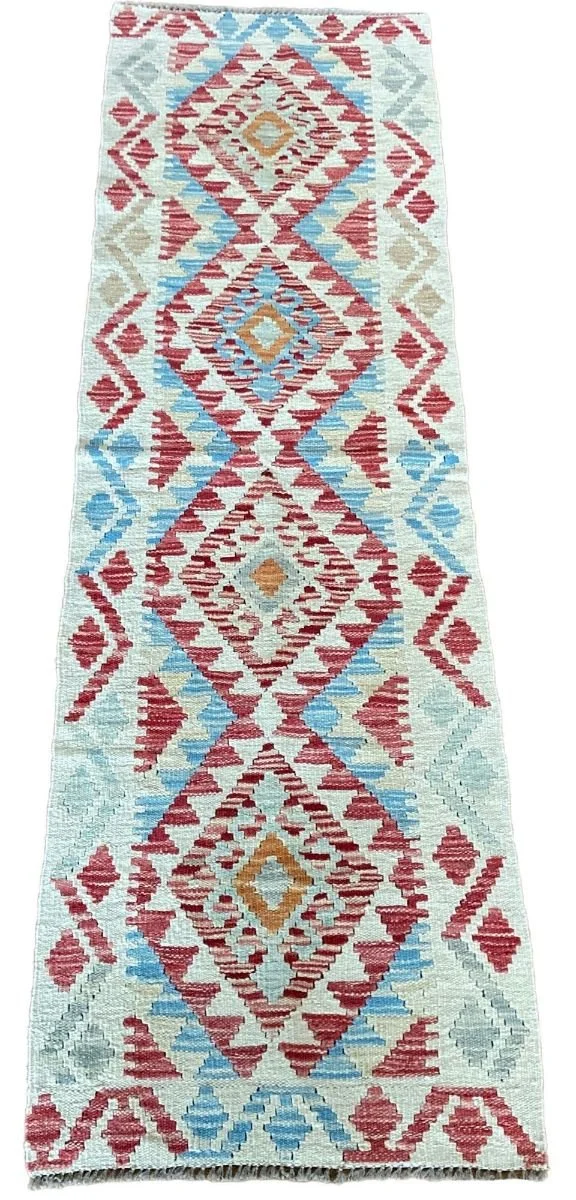 1_23_23_00027_1_Contemporary_Afghan_Kilim.jpg