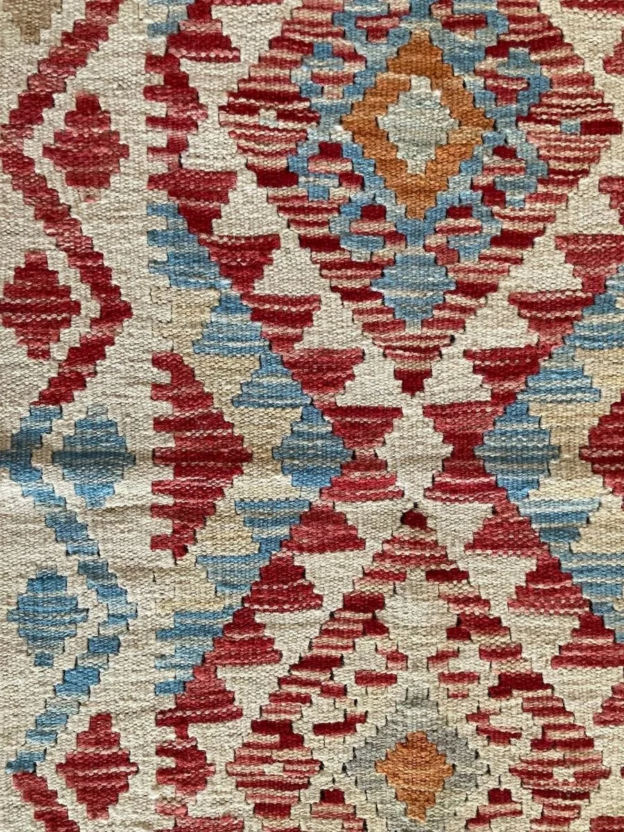 12_23_23_00027_12_Contemporary_Afghan_Kilim.jpg
