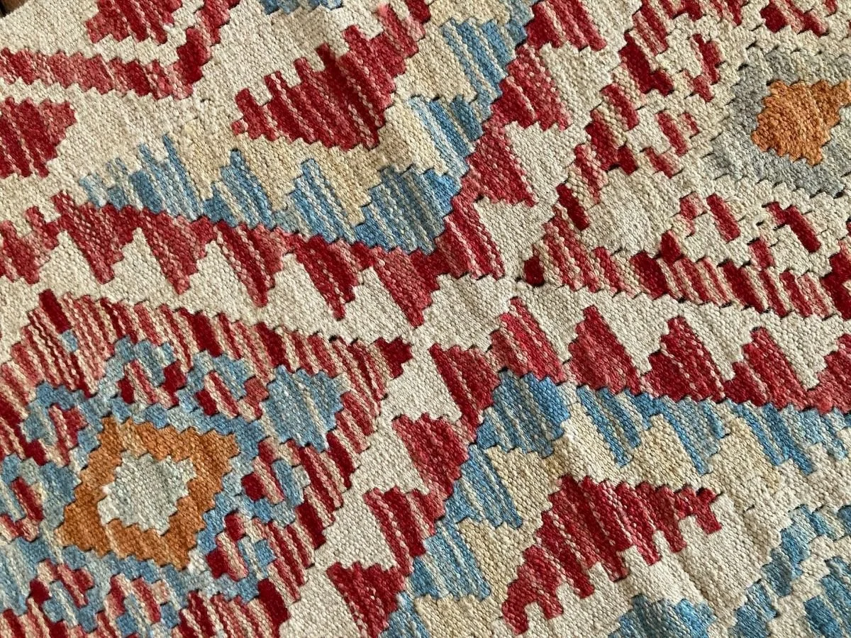 10_23_23_00027_10_Contemporary_Afghan_Kilim.jpg