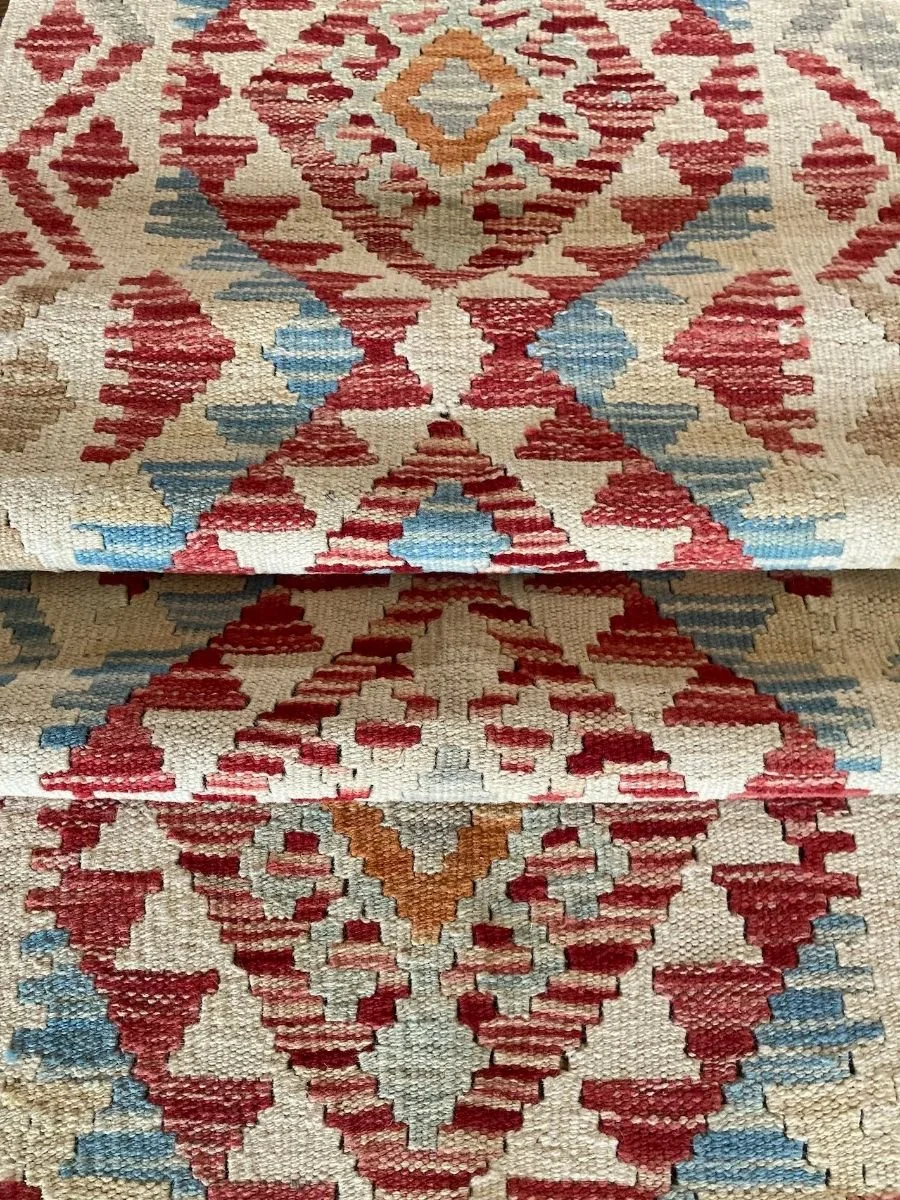 14_23_23_00027_14_Contemporary_Afghan_Kilim.jpg