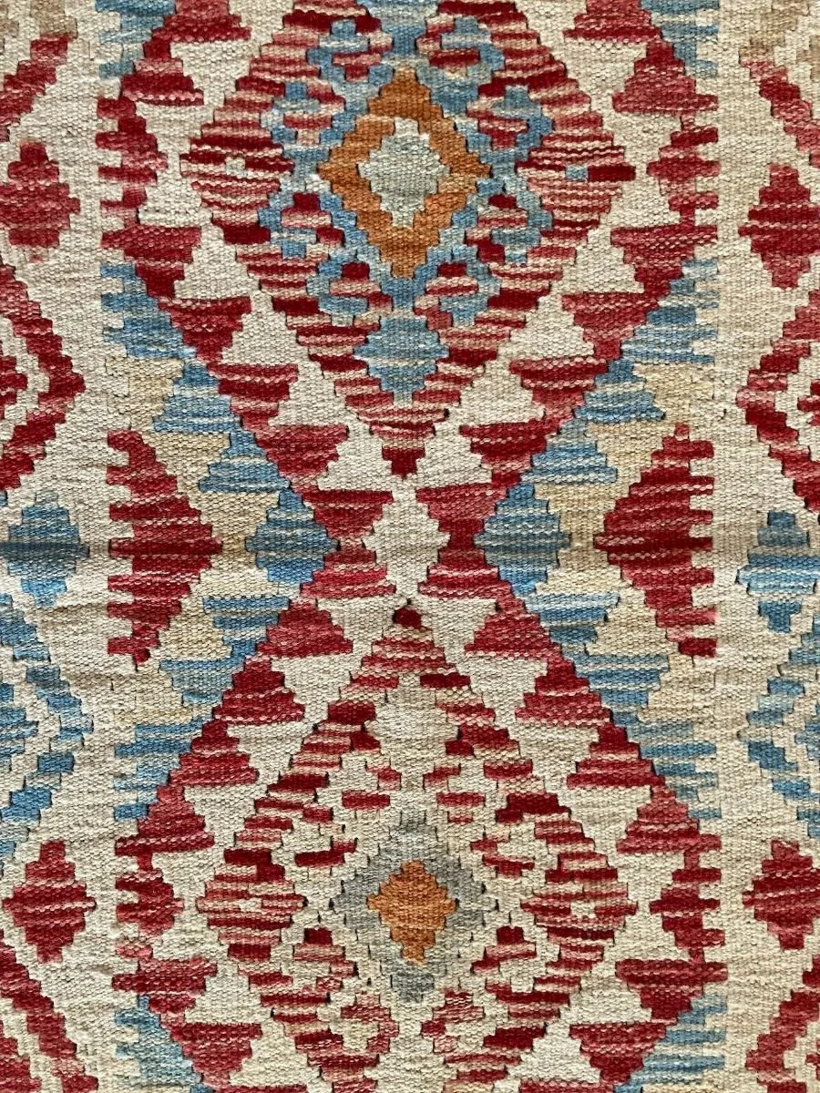 13_23_23_00027_13_Contemporary_Afghan_Kilim.jpg