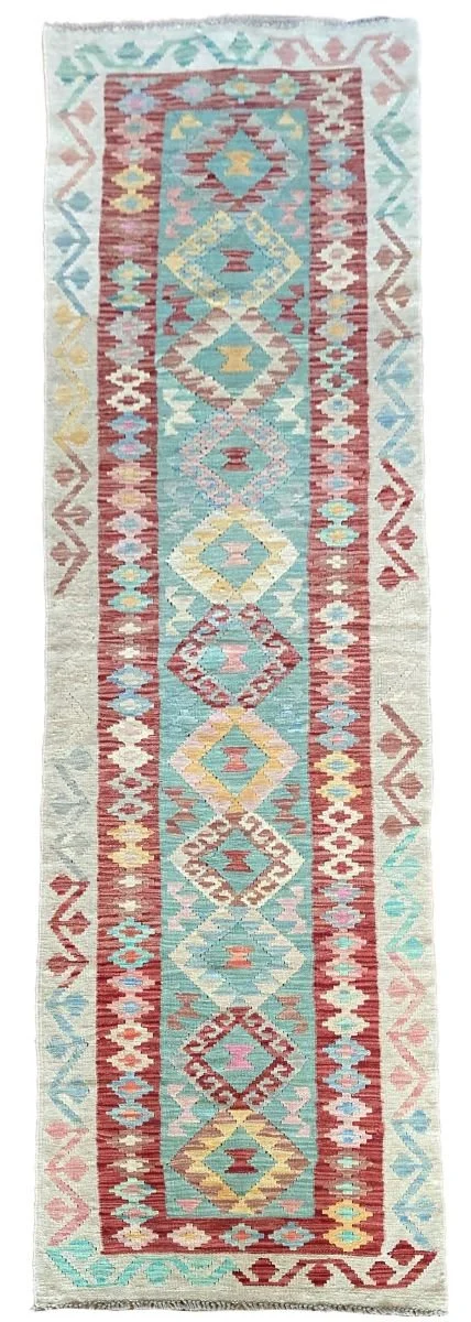 0_23_23_00028_Contemporary_Afghan_Kilim_ORIGINAL.jpg