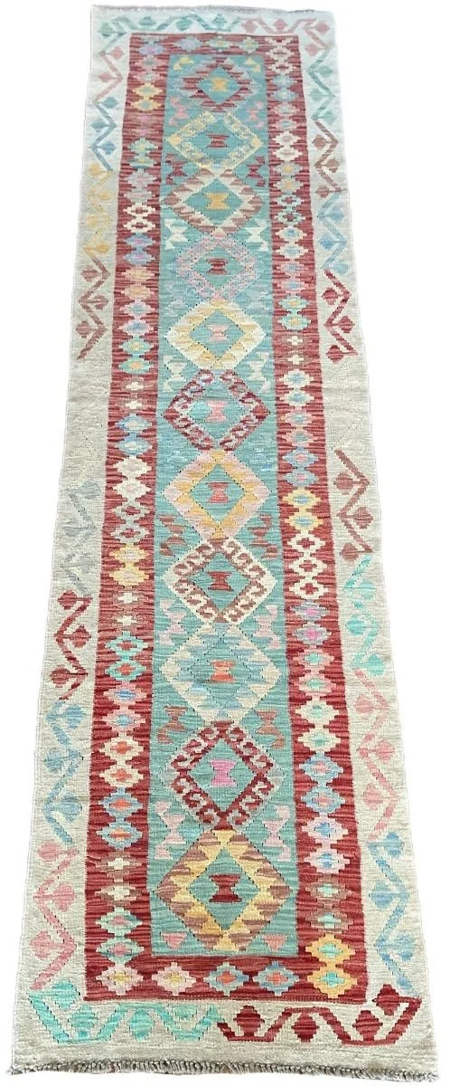 1_23_23_00028_1_Contemporary_Afghan_Kilim.jpg