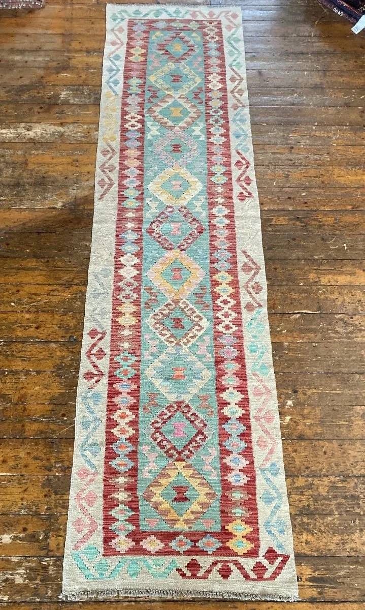 3_23_23_00028_3_Contemporary_Afghan_Kilim.jpg