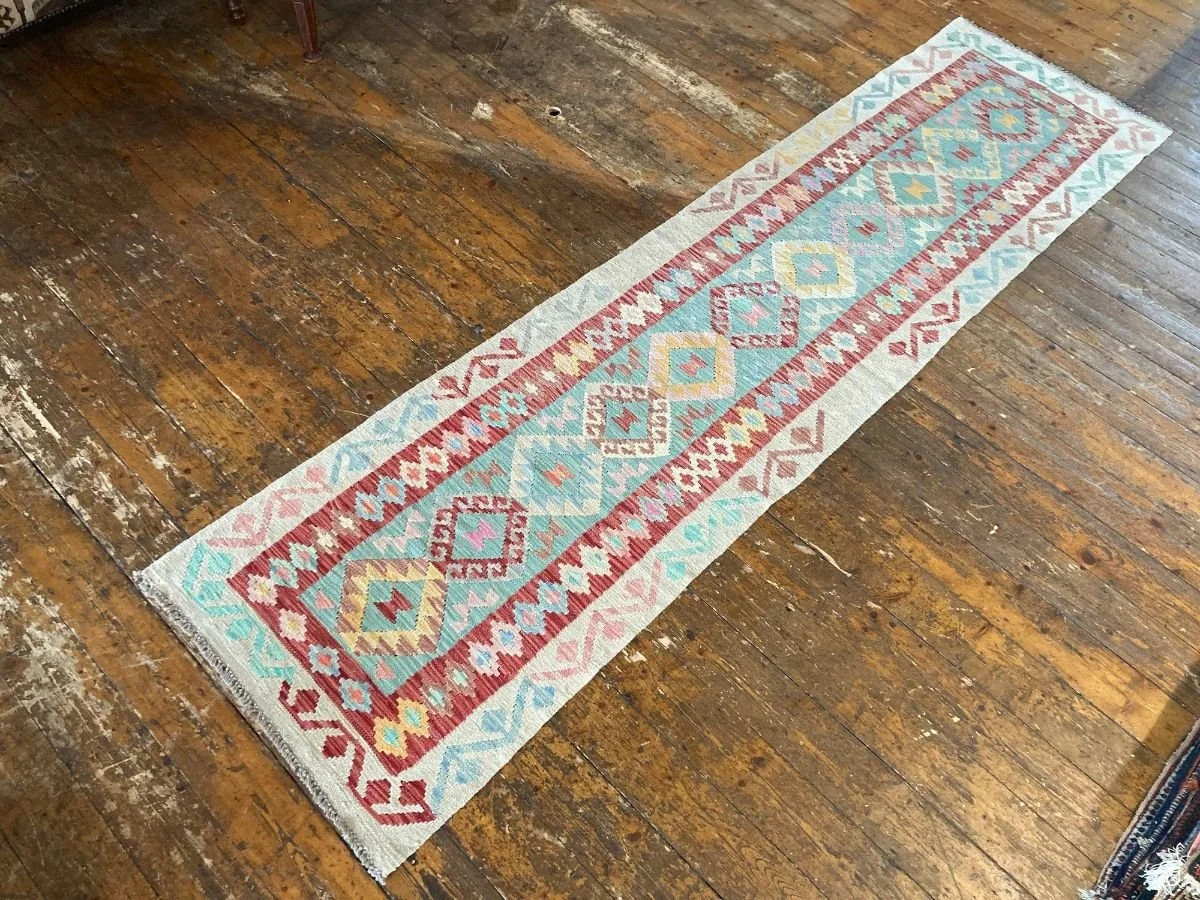 4_23_23_00028_4_Contemporary_Afghan_Kilim.jpg