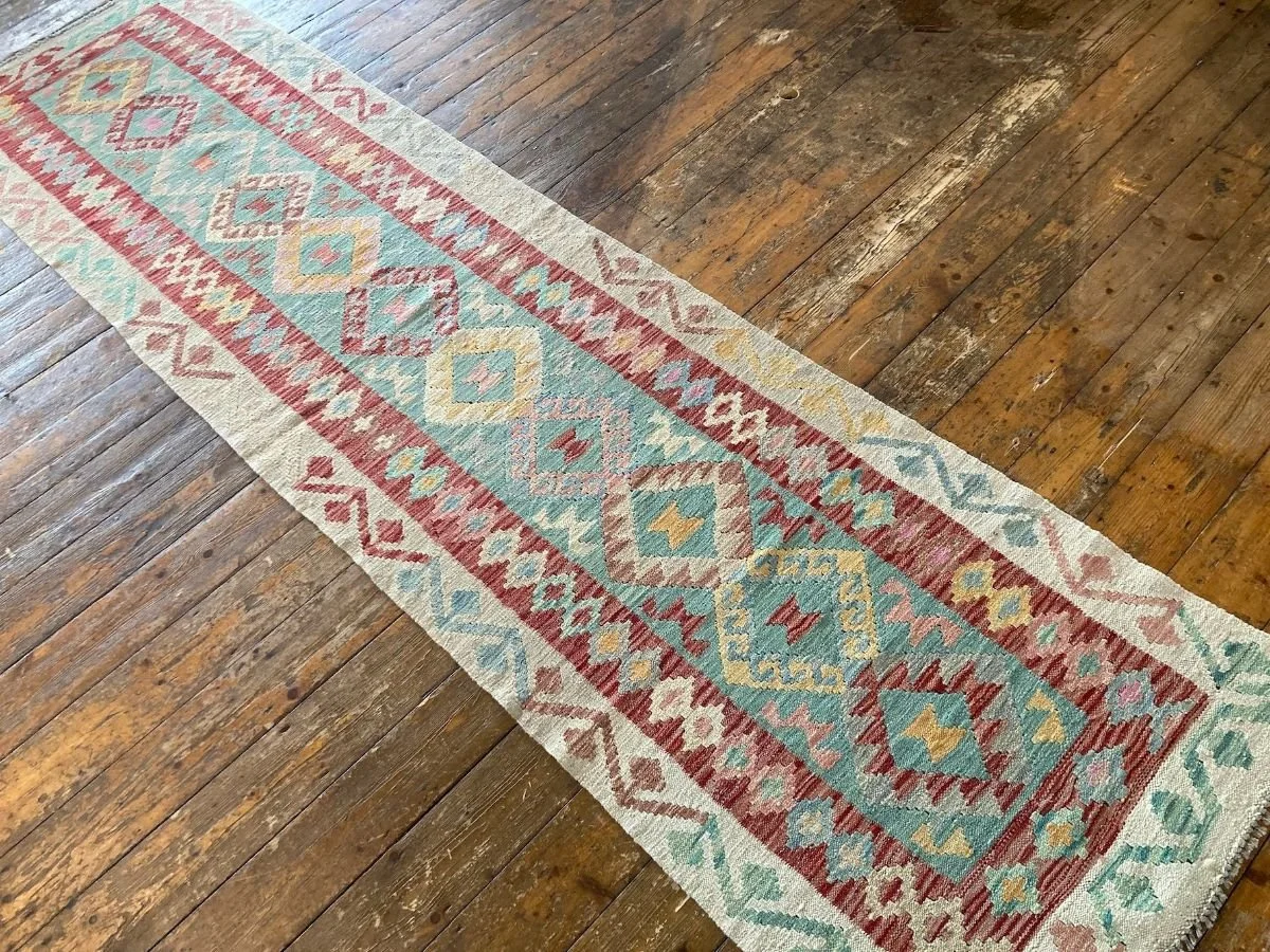 5_23_23_00028_5_Contemporary_Afghan_Kilim.jpg