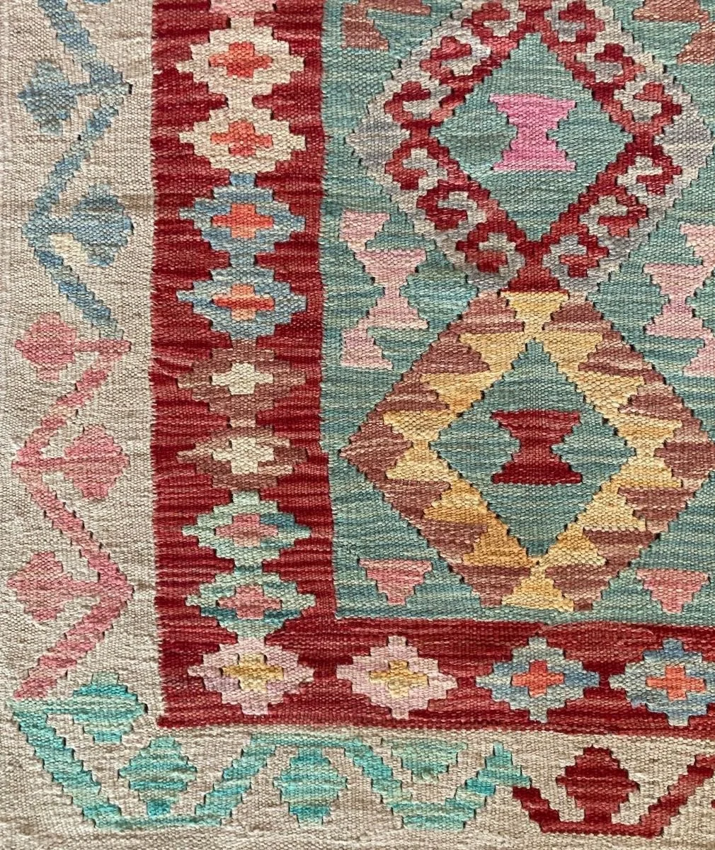 6_23_23_00028_6_Contemporary_Afghan_Kilim.jpg