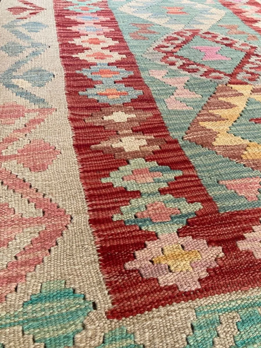 8_23_23_00028_8_Contemporary_Afghan_Kilim.jpg