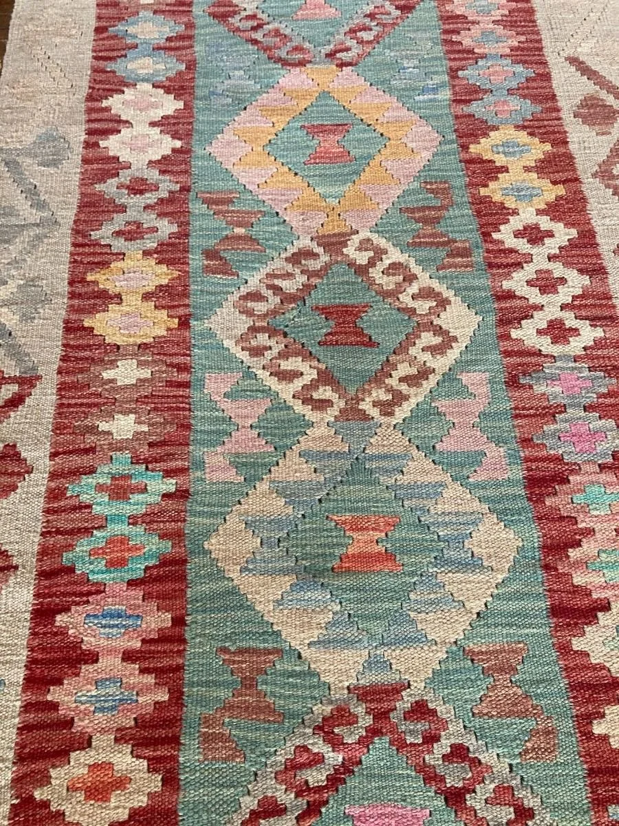 7_23_23_00028_7_Contemporary_Afghan_Kilim.jpg