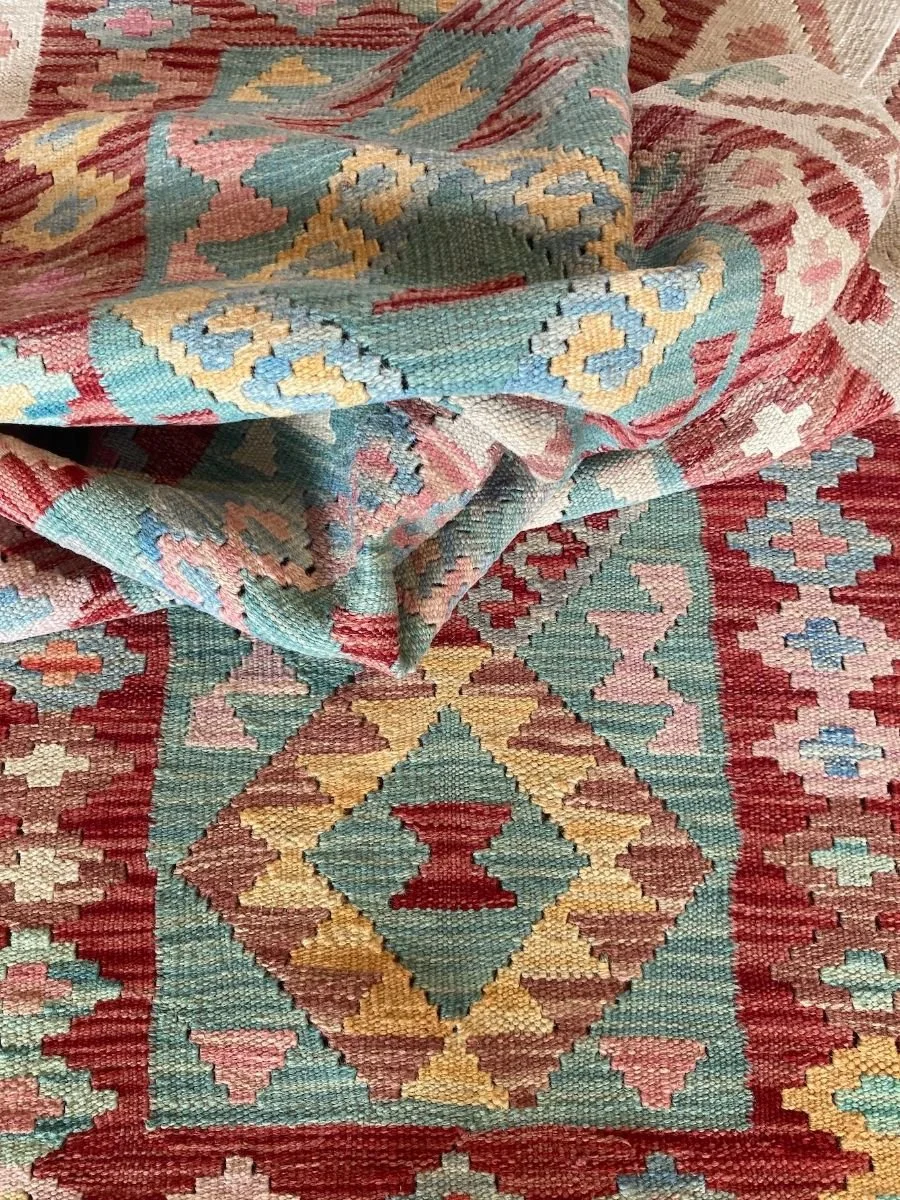 15_23_23_00028_15_Contemporary_Afghan_Kilim.jpg